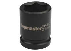 product-vlozhka-udarna-stenna-h21mm-topmaster-professional-thumb