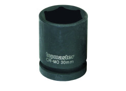 product-vlozhka-udarna-stenna-h24mm-topmaster-professional-thumb