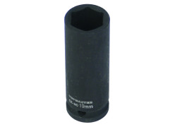 product-deep-impact-socket-x19mm-tmp-thumb