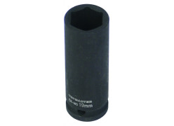 product-tubulara-impact-adanca-x21mm-tmp-thumb