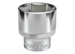 product-tubulara-h27mm-tmp-thumb