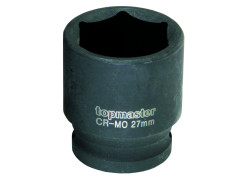 product-vlozhka-udarna-stenna-h22mm-topmaster-professional-thumb