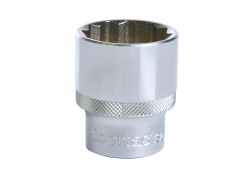 product-vlozhka-stenna-h14mm-topmaster-professional-thumb