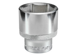 product-point-sockets-h24mm-tmp-thumb