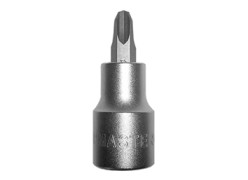 product-vlozhka-nakr-zvezda-pz1x48mm-topmaster-professional-thumb