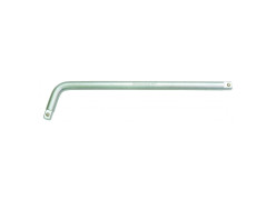 product-vrtok-h315mm-topmaster-professional-thumb