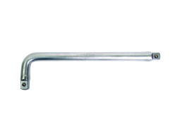 product-handle-x350mm-thumb