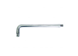 product-maner-forta-tip-x350mm-thumb