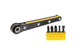 product-set-biti-buc-thumb