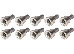 product-nakrainici-montazh-gipsokarton-10br-topmaster-professional-thumb