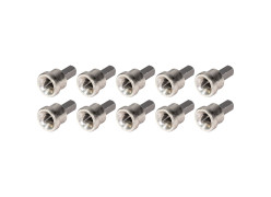 product-set-biti-pentru-gips-carton-10buc-thumb