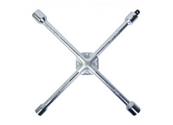 product-way-wheel-nut-wrench-17h19h21h22mm-tmp-thumb