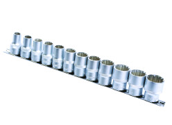 product-splin-socket-set-12pcs-tmp-thumb