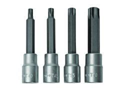 product-set-biti-torx-act-t40-t70-100mm-tmp-thumb