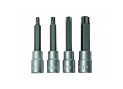 product-vlozhki-nakrainik-t40-t70-topmaster-professional-thumb