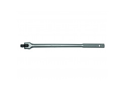 product-maner-forta-x380mm-tmp-thumb