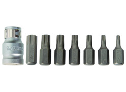 product-nakrainici-torks-t20-t55-8br-s2-topmaster-professional-thumb