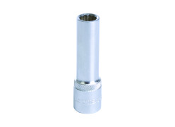 product-12pt-deep-socket-x10mm-tmp-thumb