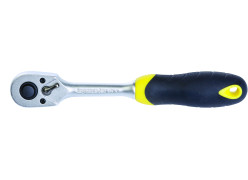 product-high-torque-ratchet-hndl-x145mm-48t-tmp-thumb