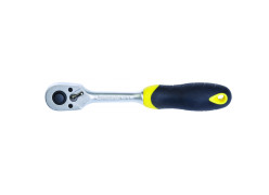 product-high-torque-ratchet-hndl-x145mm-48t-tmp-thumb