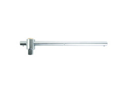 product-forta-h300mm-tmp-thumb