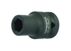 product-impact-socket-tmp-thumb