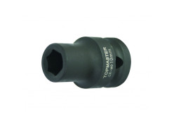 product-vlozhka-udarna-stenna-h16mm-topmaster-professional-thumb
