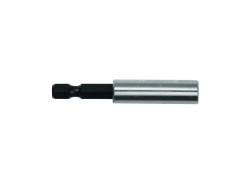 product-magnetic-bit-holder-set-10pcs-tmp-thumb