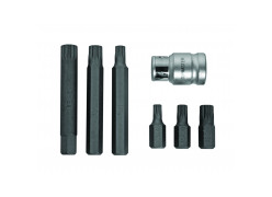 product-nakrainici-xzn-m6-m12-6br-s2-adaptor-topmaster-professional-thumb
