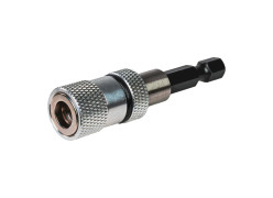 product-magnetic-bit-holder-4x-60mm-tmp-thumb