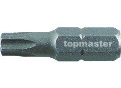 product-nakrainici-2br-t15-25mm-topmaster-professional-thumb