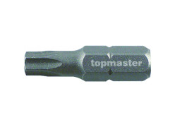 product-set-buc-biti-torx-t15-tmp-thumb