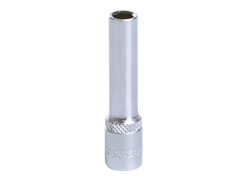 product-deep-socket-4mm-tmp-thumb