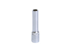 product-vlozhka-udlzhena-stenna-4mm-topmaster-professional-thumb