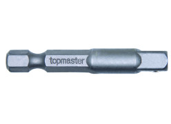 product-adapter-bitove-l50-topmaster-professional-thumb