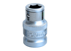 product-adaptor-biti-act-10mmf-thumb