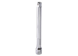 product-extension-bar-tmp-thumb