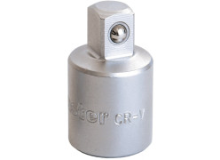 product-adapter-8f-4m-topmaster-professional-thumb