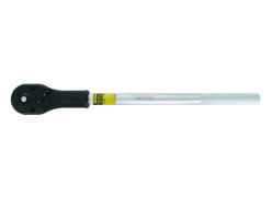 product-treschotka-500mm-topmaster-professional-thumb