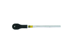 product-clichet-500mm-tmp-thumb
