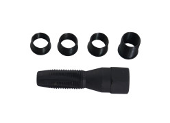 product-5pcs-kit-reparatie-filet-bujie-14mm-tmp-thumb