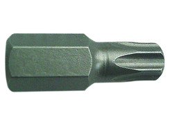 product-nastavak-torx-10mm-t30-l30mm-tmp-thumb