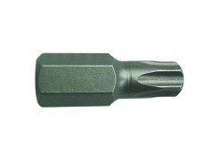product-star-bit-s2-75mmlxt40-tmp-thumb