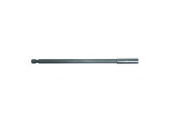 product-magnetic-bit-holder-h175mm-tmp-thumb