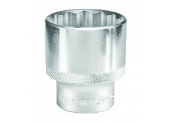 product-tubulara-pct-tmp-thumb