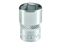 product-vlozhka-ksa-stenna-13mm-tmp-thumb