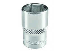 product-socket-4x-9mm-tmp-thumb