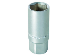 product-spark-plug-socket-magnet-x16mm-tmp-thumb