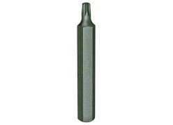 product-nakrainik-torx-10mm-t50-l75mm-tmp-thumb