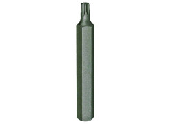 product-nakrainik-torx-10mm-t50-l75mm-topmaster-professional-thumb